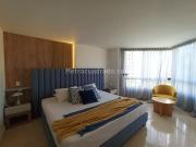 Apartamento en Arriendo, Alejandria, Medellín