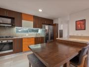 Apartamento en arriendo Alejandría, Medellín