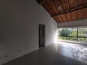 Apartamento en arriendo Alejandría, Medellín