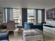 Apartamento en Arriendo Alejandria Medellín