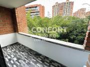 Apartamento en Arriendo, ALEJANDRIA, Medellín