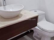 Apartamento en Arriendo, Alejandria, Medellín