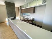 Apartamento en Arriendo, ALEJANDRIA, Medellín