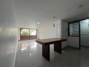 Apartamento en arriendo Alejandria, Poblado, Medellin