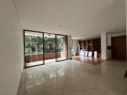 Apartamento en arriendo, Alejandria, Poblado, Medellin,...