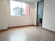 Apartamento en arriendo Alejandría, Suroriente
