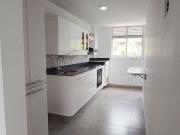 Apartamento en arriendo Alejandría, Suroriente