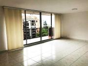 Apartamento en arriendo Alejandría, Suroriente