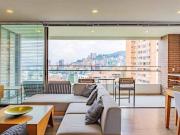 Apartamento en arriendo Alejandría, Suroriente