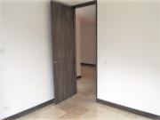 Apartamento en arriendo Alejandría, Suroriente