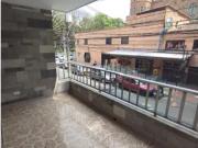 Apartamento en arriendo Alejandría, Suroriente