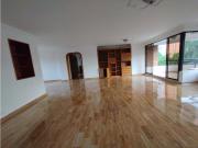 Apartamento en arriendo Alejandría, Suroriente