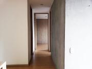 Apartamento en arriendo Alejandría, Suroriente