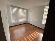 Apartamento en Arriendo, alejandria tenerife Colina y...