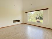 Apartamento en arriendo Aleros De La Sabana, Chía