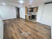 Apartamento en arriendo Aleros De La Sabana, Chía