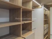 Apartamento en Arriendo, Alfaguara, Jamundi