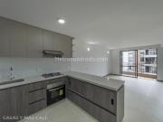 Apartamento en Arriendo, Alfaguara, Jamundi