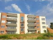 Apartamento en Arriendo, Alfaguara, Jamundi