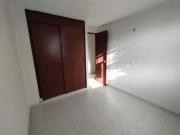 Apartamento en arriendo Alférez Real, Sur