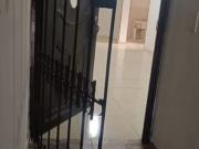 Apartamento en arriendo Alfonso Berberena, Oriente