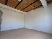 Apartamento en arriendo Alfonso Bonilla Aragón, Oriente