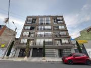 Apartamento en Arriendo, Alfonso Lopez, Bogotá D.C