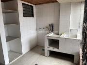 Apartamento en Arriendo, Alfonso Lopez I Etapa, Cali