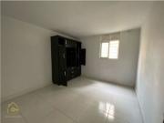 Apartamento en arriendo Alfonso López I, Ii, Iii, Oriente