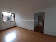 Apartamento en Arriendo, ALFONSO LOPEZ La Soledad,...