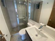 Apartamento en arriendo Algarra Iii, Zipaquirá