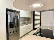 Apartamento en arriendo Algarra Iii, Zipaquirá