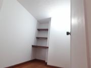 Apartamento En Arriendo Alhambra, Bogota