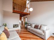 Apartamento en Arriendo, Alhambra, Bogotá D.C