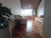 Apartamento en Arriendo, Alhambra, Bogotá D.C Apartamento en Arriendo, Alhambra, Bogotá D.C