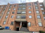 Apartamento en Arriendo, Alhambra, Bogotá D.C