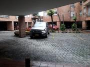 Apartamento en arriendo Alhambra, Noroccidente