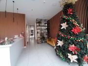 Apartamento en arriendo Alhambra, Noroccidente