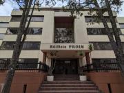 Apartamento en arriendo Alhambra, Noroccidente Apartamento en arriendo Alhambra, Noroccidente