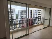 Apartamento en Arriendo, ALMENDROS DE BELICIA, Jamundi