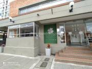 Apartamento en Arriendo, Almendros Norte, Bogotá D.C