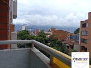 Apartamento en Arriendo Almeria Medellin