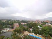 Apartamento en Arriendo, Almeria, Medellín