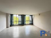 Apartamento en Arriendo Almeria Medellin