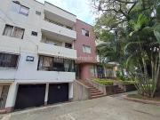 Apartamento en Arriendo, Almeria, Medellín