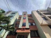 Apartamento en arriendo Almería, Medellín