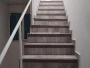 Apartamento en Arriendo, ALQUERIA VENECIA Rafael Uribe...