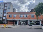 Apartamento en Arriendo, Alsacia, Bogotá D.C