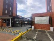 Apartamento en Arriendo, Alsacia Occidental, Bogotá D.C