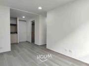 Apartamento en arriendo Alsacia, Occidente